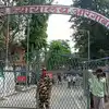 बिहार: अश्लील गाना बजाने से रोका तो कर दिया था मर्डर, 11 साल बाद मिली खौफनाक हत्याकांड की सजा