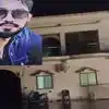 धनबाद में एनकाउंटर, निखार सबलोक का मर्डर करने वाले शूटर सागर को पुलिस ने ठोका