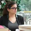 NLSIU Fellowship: ग्रेजुएट्स को ₹50000 महीने की फेलोशिप पाने का मौका, 30 अक्टूबर तक कर सकते हैं आवेदन