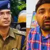 'मैं कोई कार्रवाई नहीं चाहता'; सपा नेता दिग्विजय भाटी और IPS अविनाश पांडे के बीच हुआ समझौता