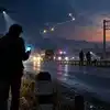 बैंक बैलेंस बनाकर 'तीर्थ यात्रा' पर निकला 30 बेकसूरों की मौत का आरोपी, मथुरा-वृंदावन से गुजरात तक सागर पुलिस को दे रहा चकमा