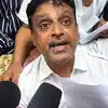 अजमेर मेयर चुनाव के बीच गहराया NOC विवाद, कांग्रेस पर दर्ज करवाई BJP की आपत्ति खारिज,जानें मामला