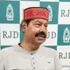 'मैं दीर्घायु होने की... लेकिन जिस तरह से जन्मदिन मनाया जा रहा'! PM मोदी को बधाई देते- देते क्या बोले भाई वीरेंद्र?