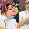 Bhojpuri actress Amrapali Dubey video