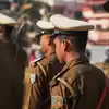 MP Police Vacancy 2026: एमपी पुलिस में सूबेदार, SI-ASI की भर्ती, 655 पदों पर  विज्ञापन जारी, देखें योग्यता - mp police new recruitment 2026 for subedar  asi 655 post 12th pass can
