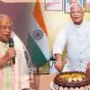 'कहीं दीप जले... कहीं दिल', जीतन राम मांझी ने शायराना अंदाज में विरोधियों से कहा- HAM कुछ नहीं कर सकते