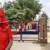 अजमेर हाई सिक्योरिटी जेल में गैंगवार की आहट? कुख्यात डकैत की पत्नी पहुंची SP के पास, कहा- मेरे पति को बचा लो