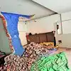 मेट्रो फेज़-1 के स्टेशनों का विस्तार प्लान 2 हफ्ते में तैयार करने के निर्देश