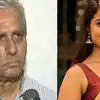 Disha Salian Case: Lawyer Alleges CCTV Tampering, Names Uddhav Thackeray as Accused