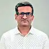 अनोखा होने की सज़ा