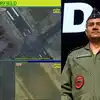 ब्रह्मोस की मार से नहीं उबरा पाकिस्तान, ऑपरेशन सिंदूर के 490 दिन बाद भी सरगोधा एयरबेस की मरम्मत चालू, भारत ने मचाई थी तबाही