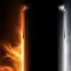 OPPO K14 Plus 5G जल्द भारत में होगा लॉन्च, फ्लिपकार्ट से होगी बिक्री, जानें डिटेल्स