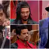 Bigg Boss 20 Eviction