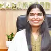 केरल की पहली आदिवासी महिला IAS श्रीधन्या कौन हैं? UPSC इंटरव्यू के लिए नहीं  थे पैसे, 4 KM पैदल जाती थीं स्कूल - inspiring story of kerala tribal woman  ias officer sreedhanya