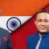 नेपाल दिवस पर भारत ने संकट में फंसे दोस्त को भेजी बड़ी मदद, जयशंकर बोले- अटूट दोस्ती के लिए हम प्रतिबद्ध हैं
