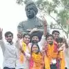 DUSU Election Result: डूसू चुनाव में ABVP का दबदबा, अध्यक्ष समेत 3 सीटों पर जबरदस्त जीत; दीपांशु शौकीन ने भी मारी बाजी