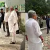 अचानक ललन सिंह से मिलने पहुंचे नीतीश! पटना स्नातक MLC चुनाव को लेकर अनंत सिंह पर बड़ा फैसला ले सकती है JDU