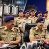सागर शराब कांड में दिल्ली से आता था लिक्विड, ग्वालियर में होती पैकिंग, सीएम मोहन यादव के फ्री हैंड मिलते ही एक्शन में आई पुलिस, 37 गिरफ्तार