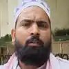 जंतर मंतर वाले जुनैद ने DUSU रिजल्ट पर दिया रिएक्शन, लिखा- तीन में से बस एक मिली