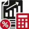 नेट डायरेक्ट टैक्स कलेक्शन 13% बढ़ा