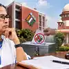 ममता बनर्जी बनाम चुनाव आयोग : TMC नाम और ‘जोड़ा घास फूल’ सिंबल पर कानूनी लड़ाई, सुप्रीम कोर्ट के पास क्या विकल्प हैं