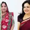 कोटा नगर निगम मेयर चुनावः कांग्रेस की सुनीता सुमन और BJP की अनुसुईया गोस्वामी के बीच मुकाबला तय