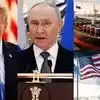 Russia Sanctions Bill