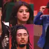 Salman Khan gets angry at Bigg Boss 20 housemates