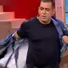 bigg boss 20 weekend ka vaar with salman khan episode 14