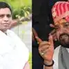 'बालकृष्ण जी का अगले ही दिन मेरे पास फोन आया', रामदेव का घी नकली बताने वाले बृजभूषण शरण सिंह ने किया नया खुलासा