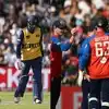 10 ओवर से पहले मैच खत्म, सीरीज में भी 3-0 से क्लीन स्वीप, इंग्लैंड में श्रीलंका का बुरा हाल हो गया