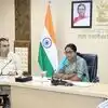 सीएम रेखा गुप्ता को SIR नोटिस पर चुनाव आयोग की सफाई, कहा- दस्तावेजों की जांच के बाद नाम हुआ वैध