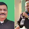 अनंत सिंह और नीरज कुमार का विवाद सुलझाएगी JDU, ललन सिंह बिल्कुल नाराज नहीं! संजय झा ने संभाला मोर्चा