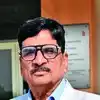 1500 शटलर्स, "10 लाख का इनाम