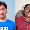 भरत तिवारी के परिजनों को जान से मारने की धमकी! मां आशा देवी ने गांव के पंकज और सरोज त्रिपाठी पर लगाया आरोप