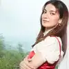 प्रतिभा रांटा: मेरे शहर की कई जगहों के नाम आज भी ब्रिटिश भाषा में, मेरी ...