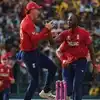 टी20 रैंकिंग में भारत की बादशाहत खत्म, इंग्लैंड टॉप पर पहुंचा, अफगानिस्तान से जीते फिर क्यों हुआ नुकसान?