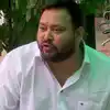 तेजस्वी यादव ने बिहार सरकार पर बाढ़-सूखे के मुद्दे पर साधा निशाना, किसानों के लिए 15,000 रुपये मुआवजे की मांग