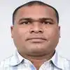 TSPC सुप्रीमो बृजेश गंझू की मौत के साथ झारखंड में खौफ के एक बड़े चैप्टर का खात्मा, हत्या-रंगदारी के 44 मामले है दर्ज