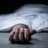 पाकिस्तान के अस्पताल में आग से 14 नवजात शिशुओं की मौत, स्वास्थ्य व्यवस्था पर सवाल