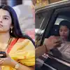 मैथिली ठाकुर क्यों हुईं ट्रोल? अलीनगर की MLA को मिला कंगना रनौत का साथ, बिहार के सियासी गलियारों में चर्चा तेज