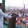 'किस समाज को गिरा हुआ बताया, हिम्मत है तो नाम बताएं', सपा नेता पर जयंत चौधरी का हमला