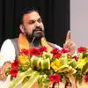 लव- कुश समाज खोलेगा बिहार की समृद्धि! विपक्ष ने पूछा कि भूमिहार- ब्राह्मण और अन्य जातियों का क्या सम्राट चौधरी जी?