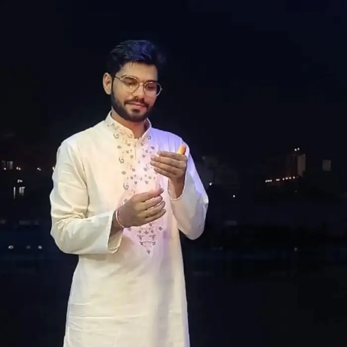 50000 की प्राइज मनी के लालच बना लाइफ का टर्निंग पॉइंट