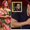 Bigg boss 20