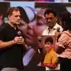 उस मासूम की क्या गलती थी? सत्य निकेतन हादसे पर राहुल गांधी ने उठाए सवाल, बोले- गैर जिम्मेदारी ने छीनी कई जिंदगियां