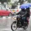 केरल के 6 जिलों में भारी बारिश का येलो अलर्ट जारी, IMD ने दी चेतावनी