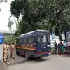 IIT बॉम्बे छात्र की मौत: प्रोफेसर पर जातिगत उत्पीड़न का आरोप, पुलिस जांच में जुटी