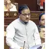 संसदीय समिति की बैठक: बच्चों के खिलाफ अपराध और पूर्वोत्तर में योजनाओं पर चर्चा