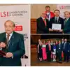 लंदन स्कूल ऑफ इन्वेस्टर्स ने यूके संसद में क्वालिफिकेशंस काउंसिल लॉन्च की